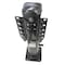 Jost Leg Set, Landing Gear, A441R.G.17.276 A441R.G.17.276 - alternate 2